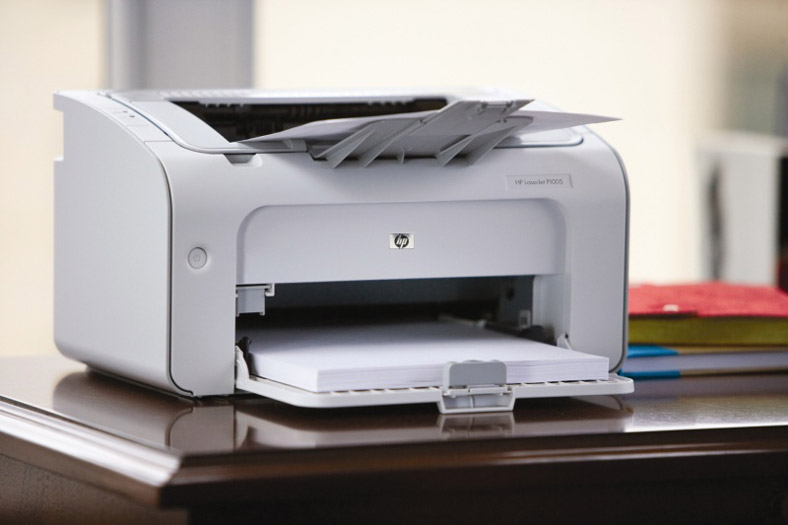 Driver hp laserjet p1005 windows 10 64 bit