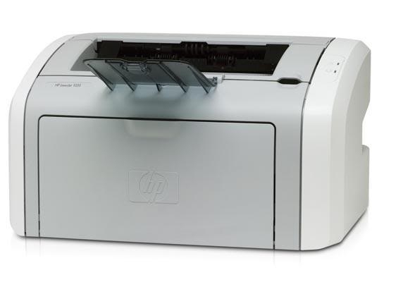 download driver hp laserjet 1010 windows 7 64 bit